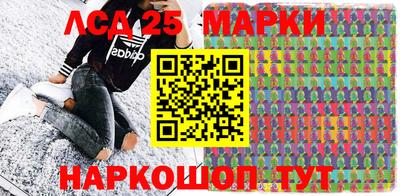 индика Заводоуковск