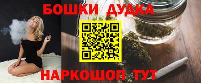 индика Заводоуковск