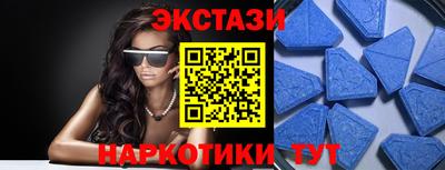 индика Заводоуковск