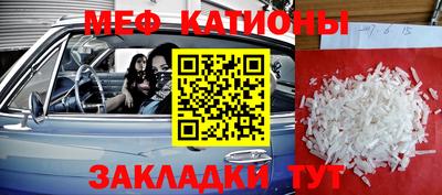 индика Заводоуковск