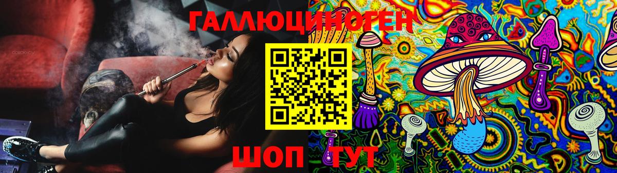 Псилоцибиновые грибы мухоморы Кольчугино